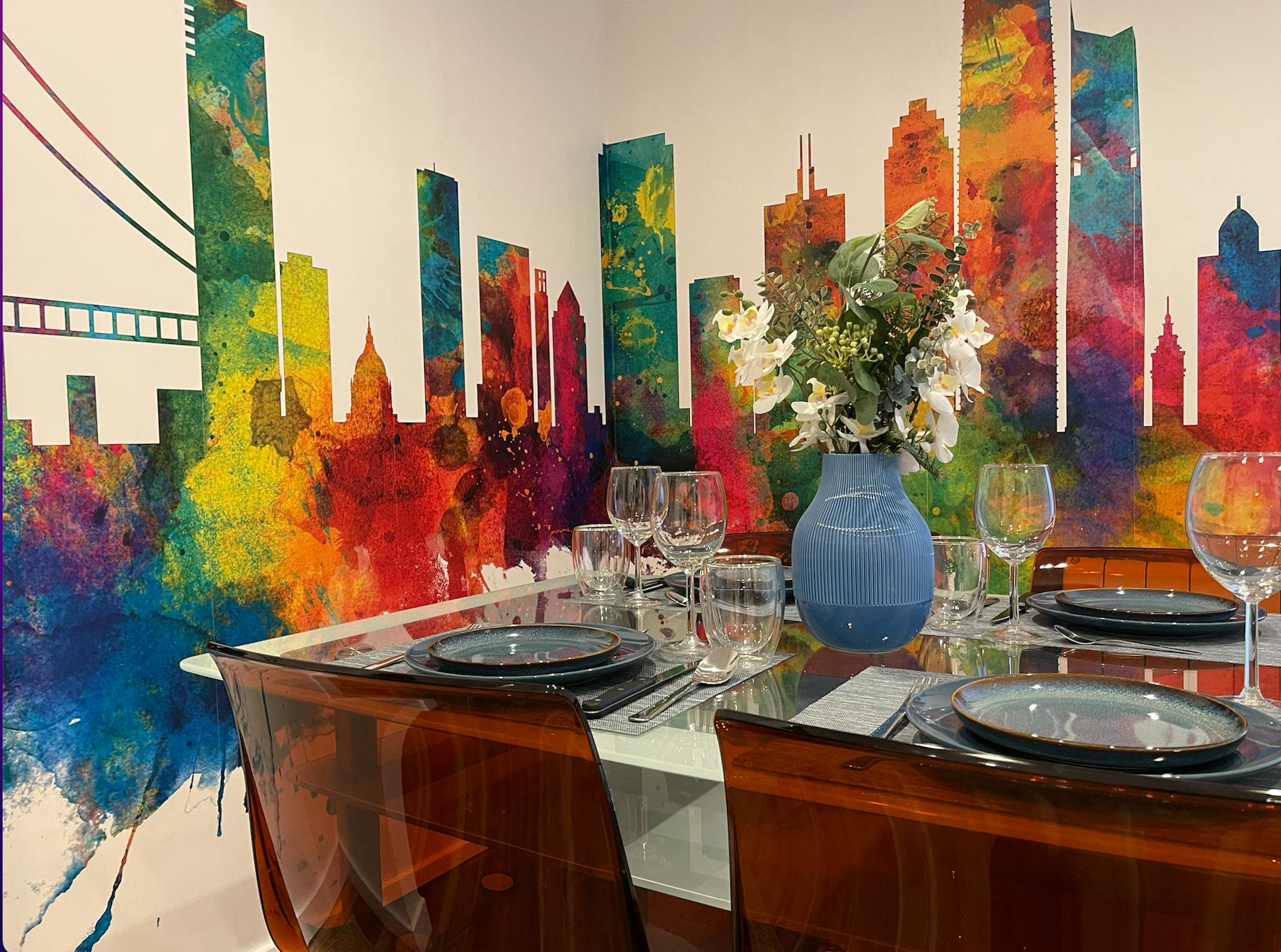 Rue Staedel, Strasbourg preview