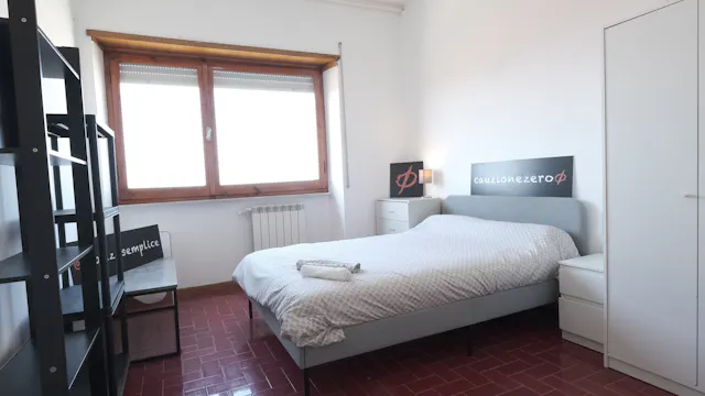 Private room in Via Savoia, Sassari (1349684) room image 1