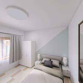 Chambre privée for rent for 415 € per month in Sassari, Via Savoia