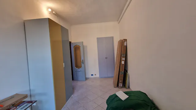 Private room in Via Revello, Turin (1349815) room image 24