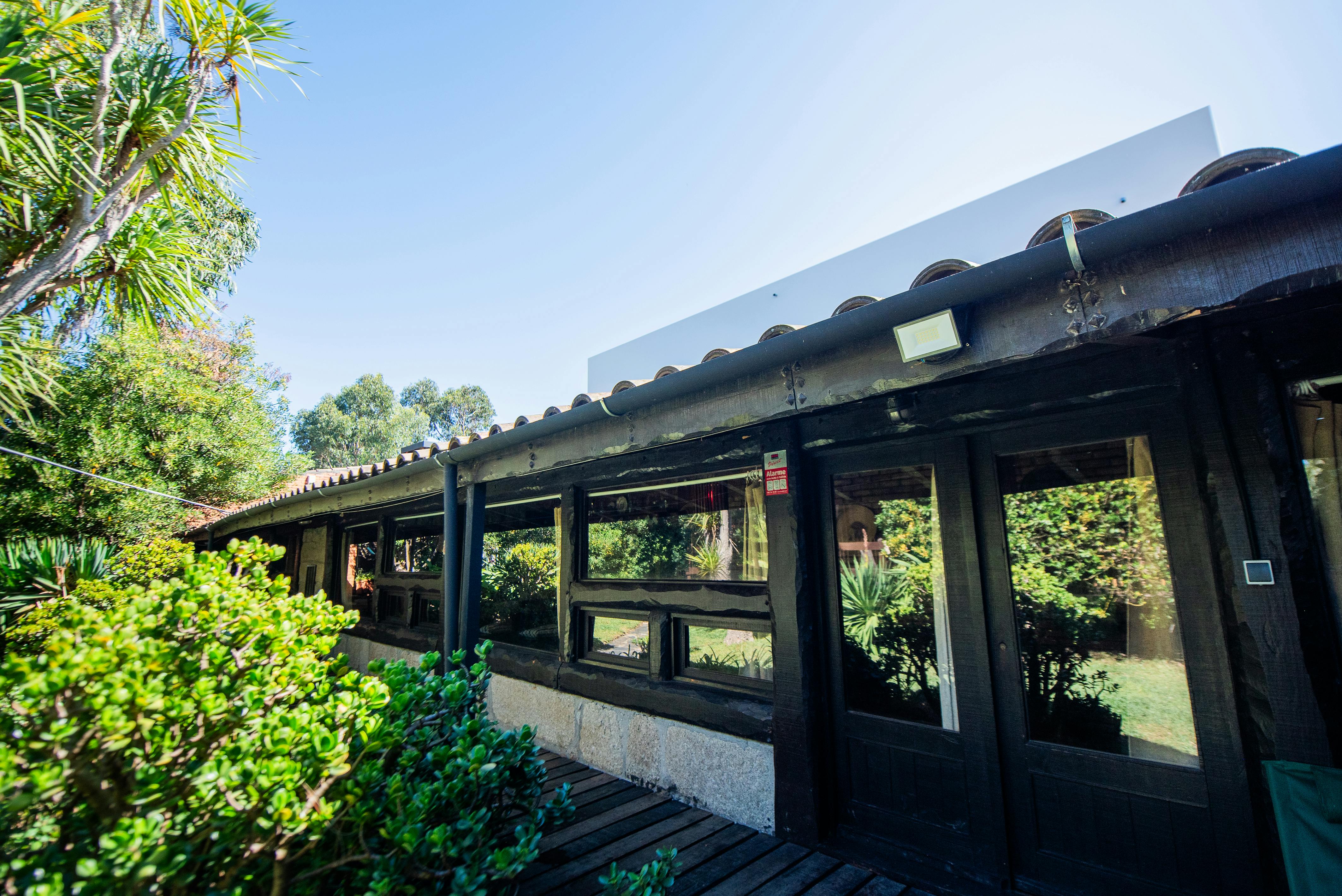 Rua dos Chãos Vermelhos, Vila Nova de Gaia preview