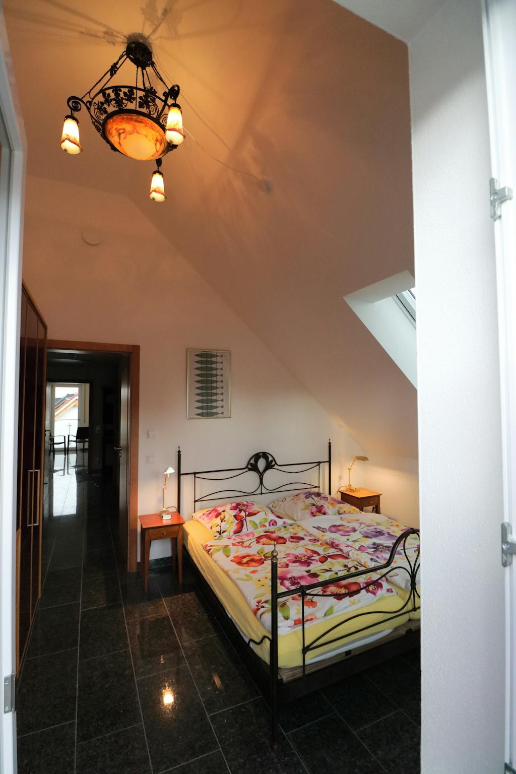 Senftenauerstraße, Munich preview