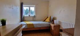 Приватна кімната за оренду для 860 EUR на місяць у Dublin, Shanard Road