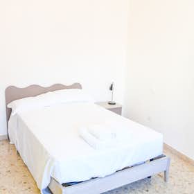 Appartement à louer pour 1 300 €/mois à Verona, Via 20 Settembre