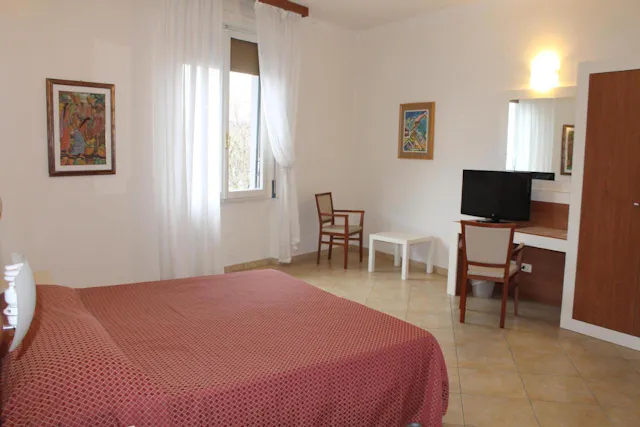 Private room in Via 20 Settembre, Florence (1349887) room image 60