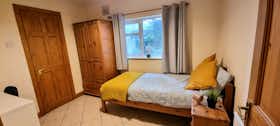 Приватна кімната за оренду для 900 EUR на місяць у Dublin, Shanard Road