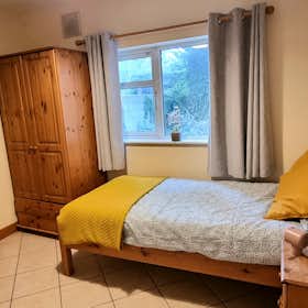 WG-Zimmer for rent for 900 € per month in Dublin, Shanard Road
