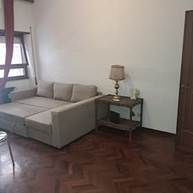 单间公寓 正在以 €800 的月租出租，其位于 Rome, Via Luigi Mancinelli