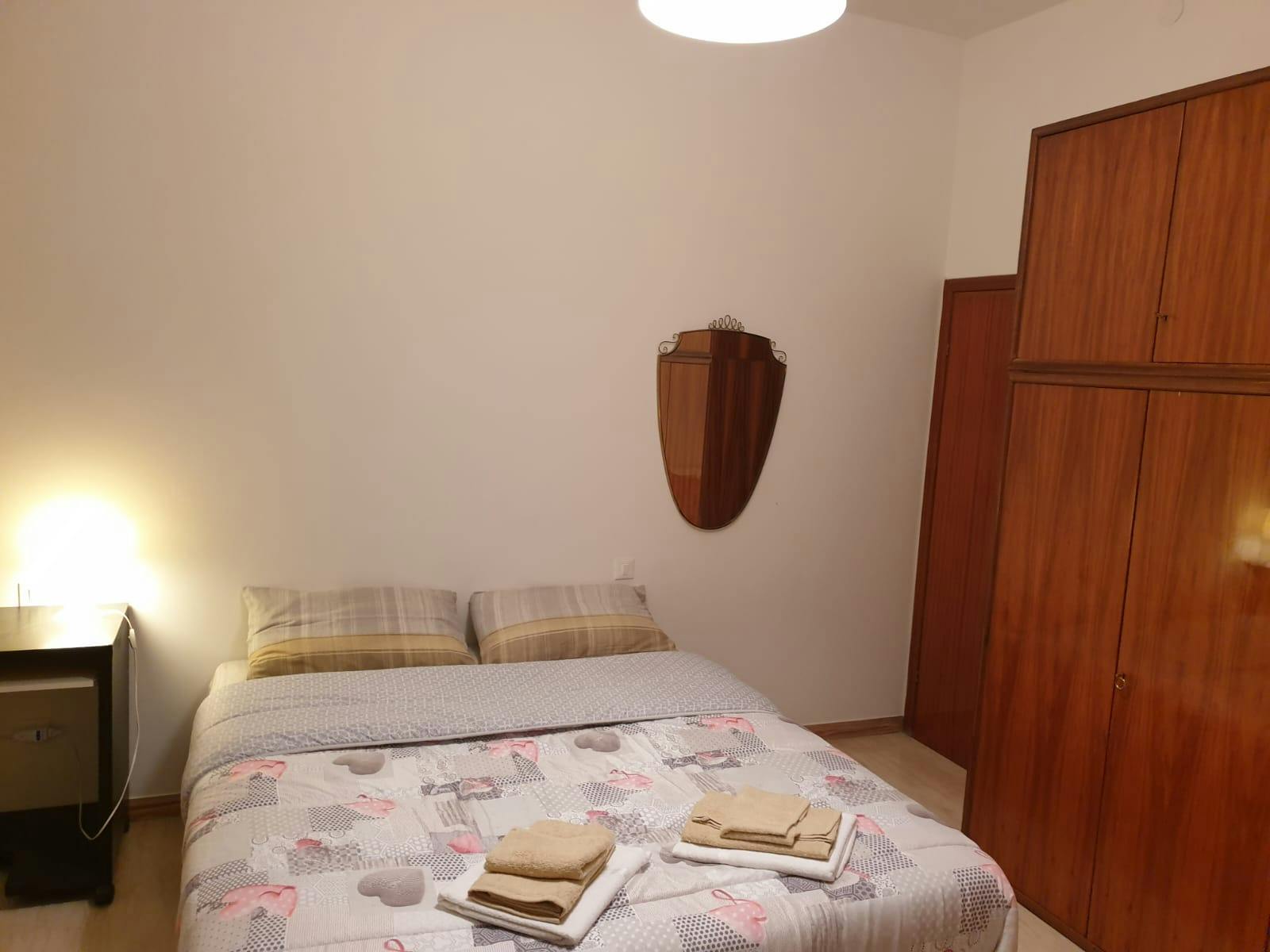 Apartment for rent for €6,500 per month in Bologna, Viale Pietro Pietramellara