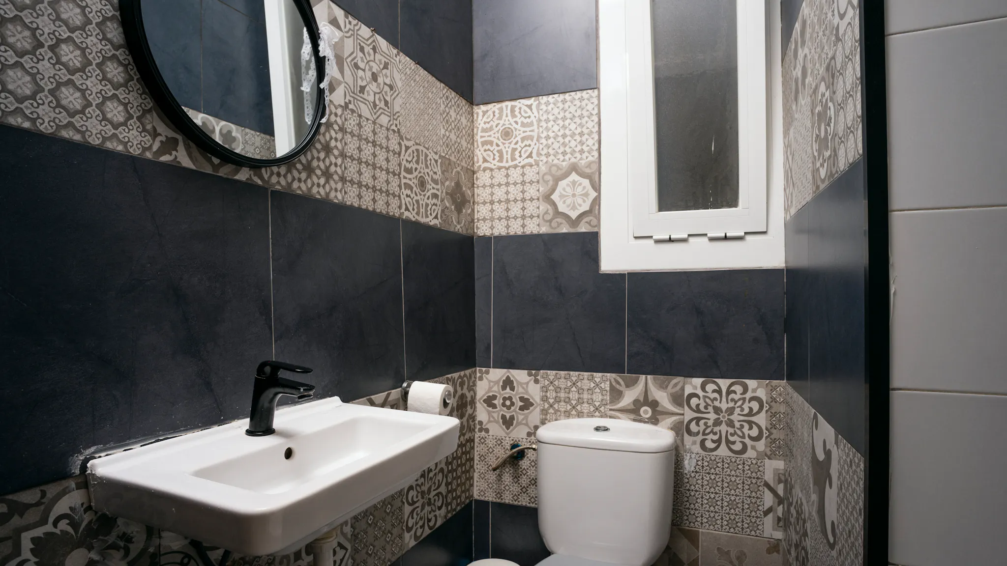 Image #5
