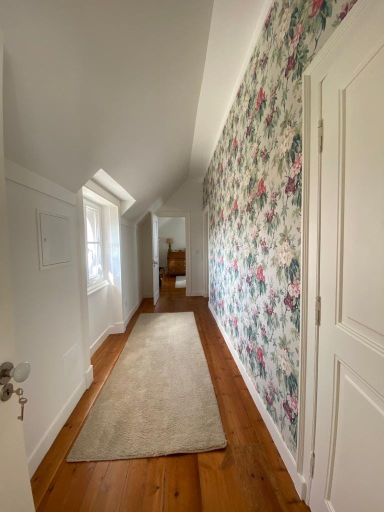 Apartment Lourinhã, 200m² — photo 10