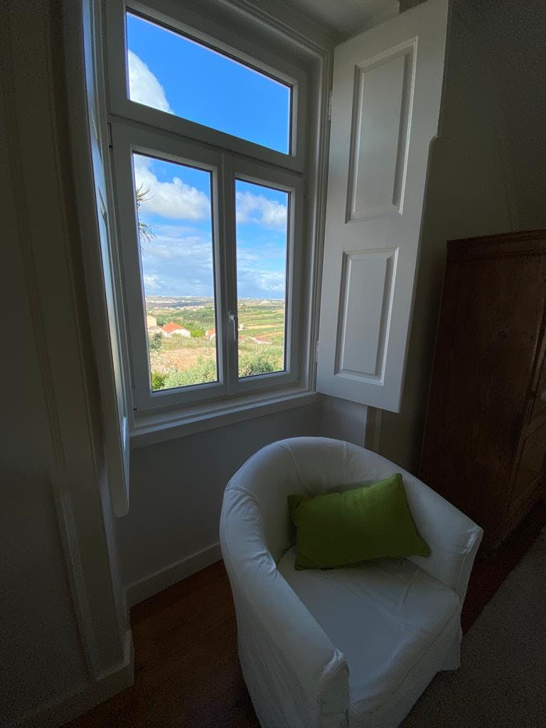 Apartment Lourinhã, 200m² — photo 5