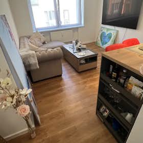 Apartment for rent for €1,200 per month in Düsseldorf, Hohe Straße