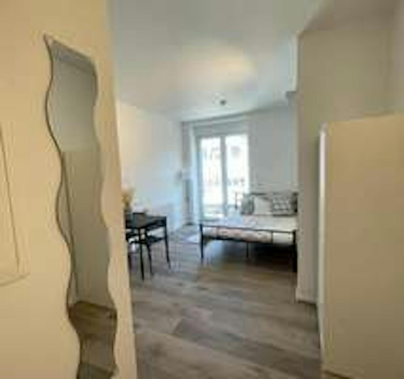 Neckarstraße, Stuttgart preview