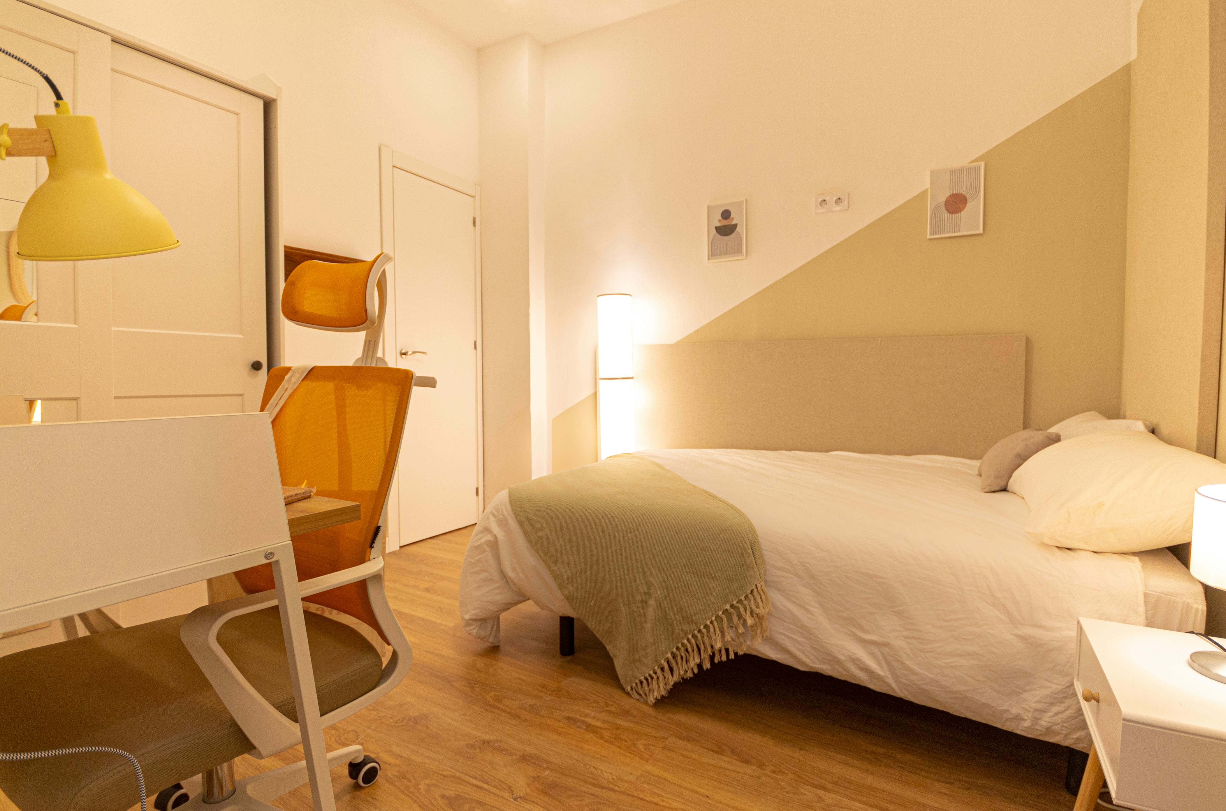 Carrer de Sant Pau, Barcelona Barcelona