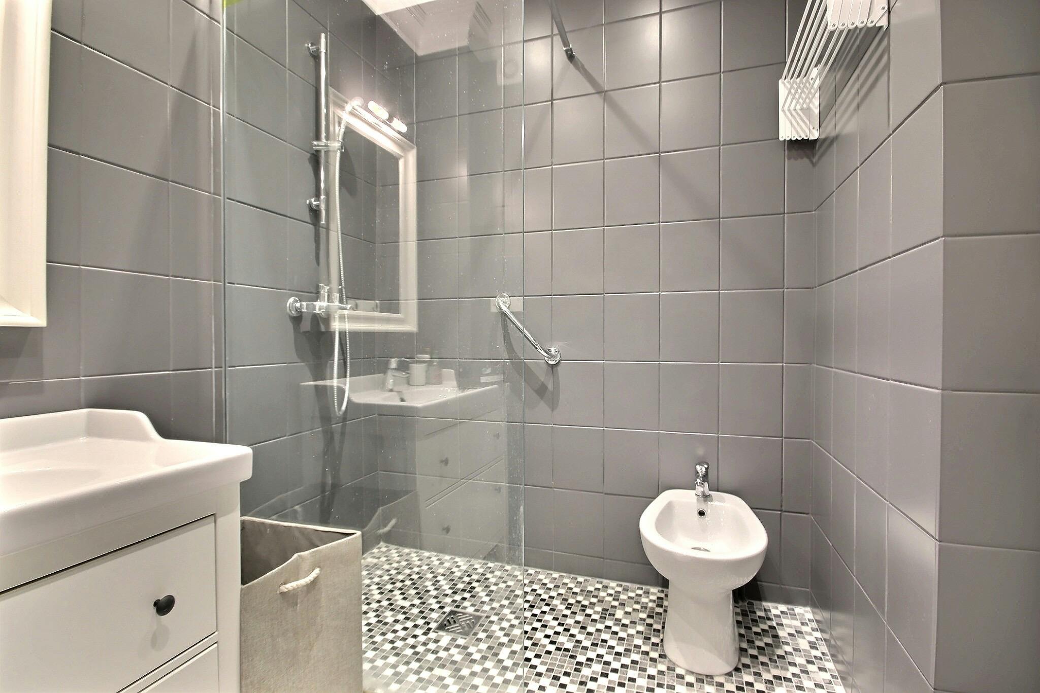Apartment Neuilly-Sur-Seine, 50m² — photo 67
