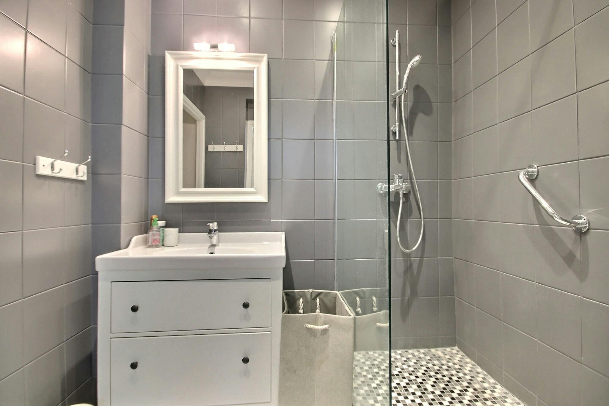 Apartment Neuilly-Sur-Seine, 50m² — photo 69