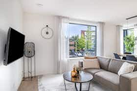 Apartamento para alugar por € 2.295 por mês em Nieuwegein, Wattbaan