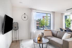 Apartamento para alugar por € 2.250 por mês em Nieuwegein, Wattbaan