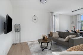 Appartement à louer pour 2 250 €/mois à Nieuwegein, Wattbaan