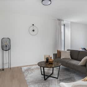 Appartamento in affitto a 2.395 € al mese a Nieuwegein, Wattbaan
