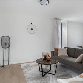 Apartament de închiriat pentru 2.395 EUR pe lună în Nieuwegein, Wattbaan