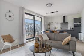 Appartamento in affitto a 2.395 € al mese a Nieuwegein, Wattbaan
