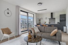 Appartement à louer pour 2 395 €/mois à Nieuwegein, Wattbaan