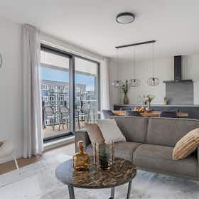 Apartamento en alquiler por 2395 € al mes en Nieuwegein, Wattbaan