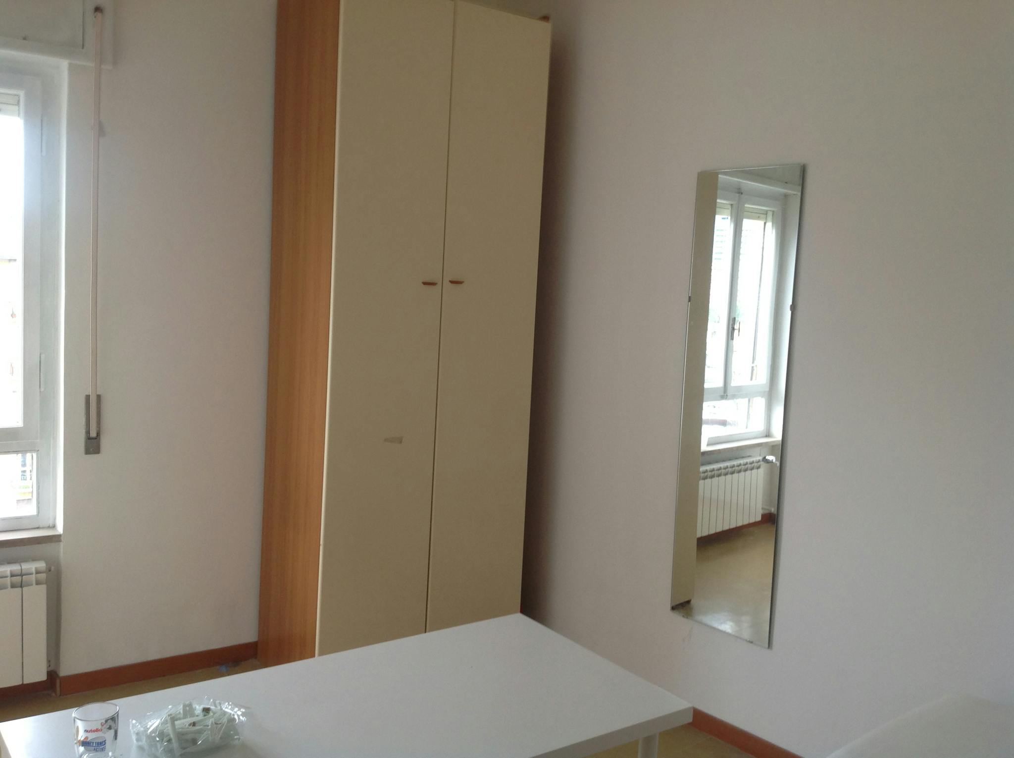 Viale dell'Annunziata, Terni preview