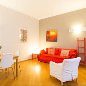 Apartment for rent for €2,050 per month in Milan, Via Garigliano