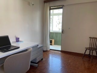 Apartment Lisbon, 150m² — photo 38