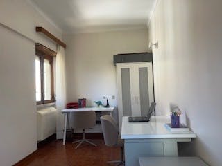 Apartment Lisbon, 150m² — photo 30