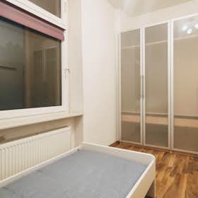 Private room for rent for €360 per month in Dortmund, Bleichmärsch