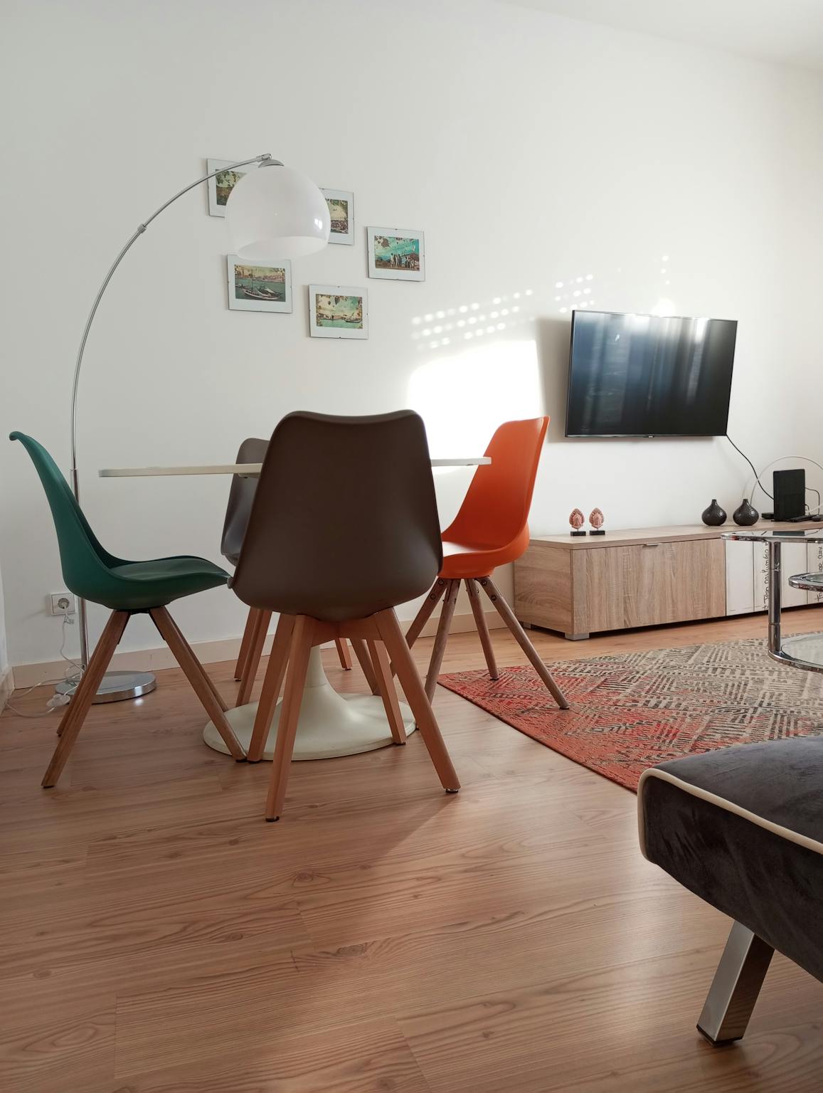 Travessa de São Brás, Porto preview