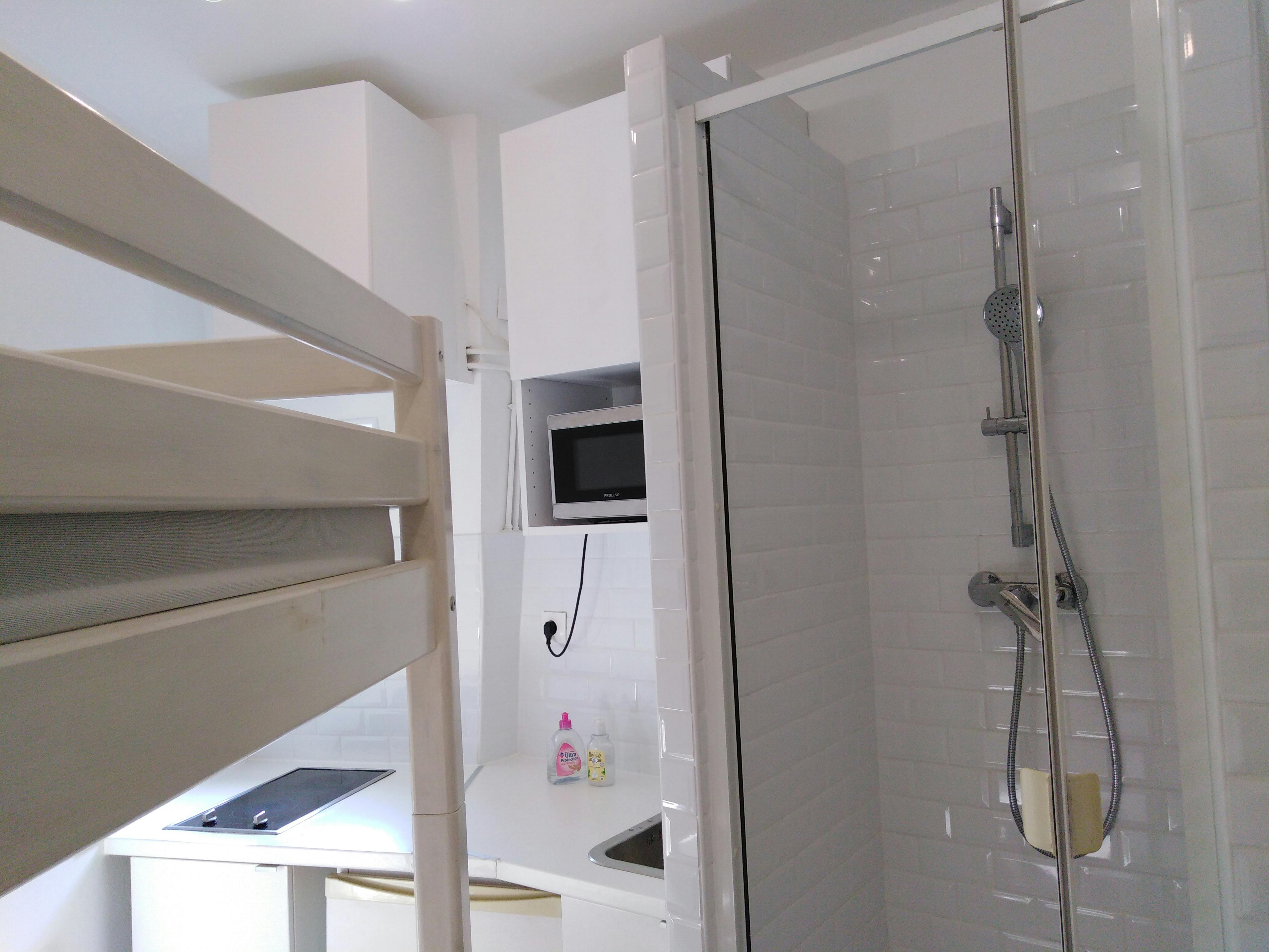 Rue du Ranelagh, Paris preview