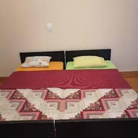 Private room for rent for €400 per month in Athens, Pilika