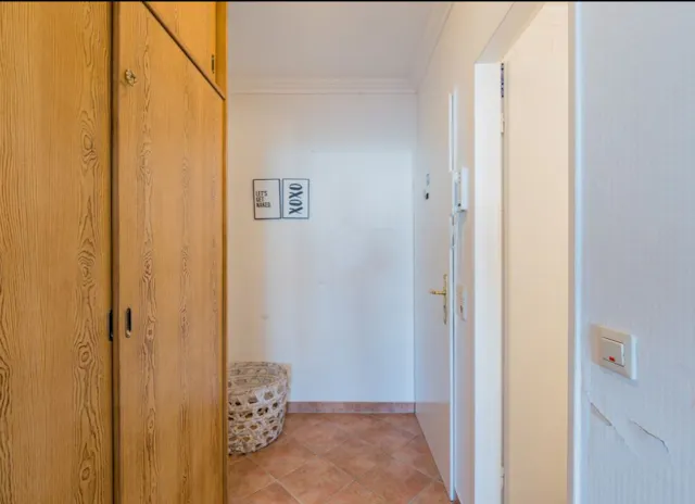 Apartment in Bismarckstraße, Berlin (1350808) room image 2