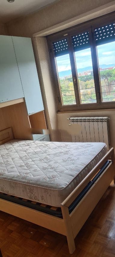 Stanza privata in affitto a 500 € al mese a Rome, Via Tuscolana