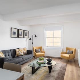 Apartment for rent for £7,537 per month in London, Nevern Place