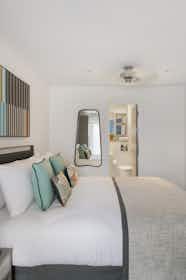 单间公寓 正在以 €3,240 的月租出租，其位于 Brighton, Queen Square