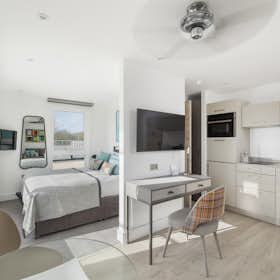 Studio for rent for £ 4.055 per month in Brighton, Queen Square