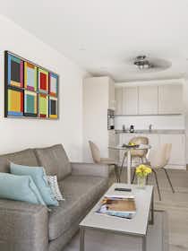 Appartement te huur voor £ 3.278 per maand in Brighton, Queen Square