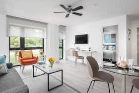 Apartamento para alugar por £ 3.989 por mês em Brighton, Queen Square