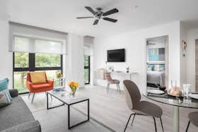 Appartement te huur voor £ 4.021 per maand in Brighton, Queen Square