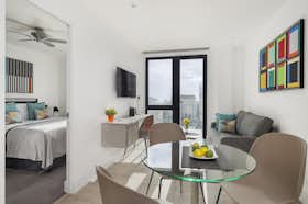 公寓 正在以 £3,891 的月租出租，其位于 Brighton, Queen Square