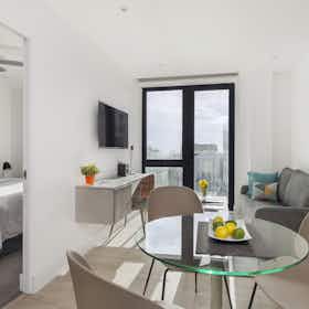 Appartement à louer pour 3 875 £GB/mois à Brighton, Queen Square