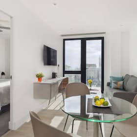 Appartamento in affitto a 3.811 £ al mese a Brighton, Queen Square