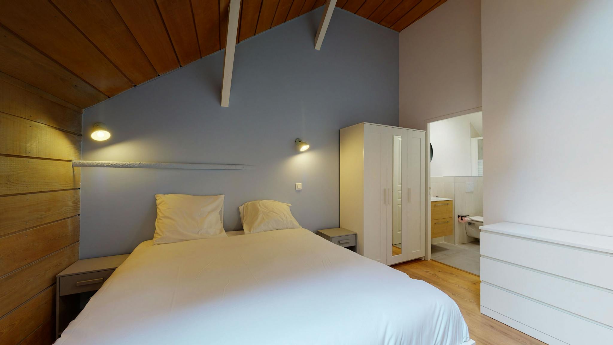 Rue Mot, Fontenay-sous-Bois preview