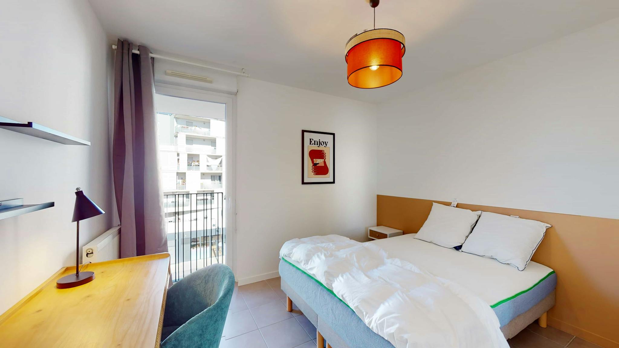 Avenue Marcel Dassault, Bordeaux preview